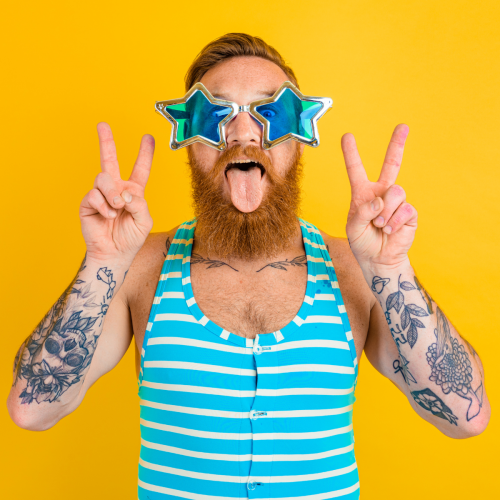 Idées Cadeaux Originales pour Beau-Frère - Trouvez le cadeau parfait pour votre beau-frère